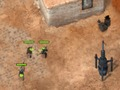 Leikur Star Wars Arcade á netinu