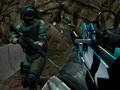 Leikur Bullet Force Multiplayer á netinu