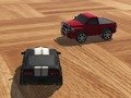 Leikur Skrúfa GL Micro  á netinu