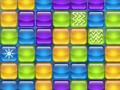 Leikur Jelly Splash á netinu