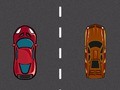 Leikur Drive bílinn þinn  á netinu