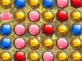 Leikur Jewel Master á netinu