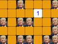 Leikur Trump Sópari  á netinu
