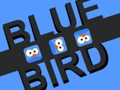 Leikur Blue Bird á netinu