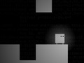 Leikur Glitch Buster á netinu