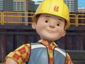 Leikur Bob byggir Geislar í burtu  á netinu