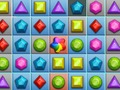 Leikur Jewel Star 2017 á netinu