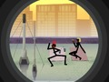 Leikur Sniper Ultimate Assassin 2 á netinu