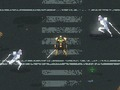 Leikur Ultimate Battle Saigo er  á netinu