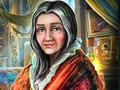 Leikur Magic of Destiny  á netinu