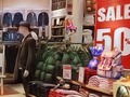 Leikur Grand opnun  á netinu