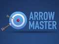 Leikur Arrow Master á netinu