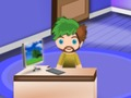 Leikur Vloggers Life Tycoon á netinu