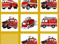 Leikur Sameina eldsleiga  á netinu