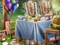 Leikur Undraland Fantasy á netinu