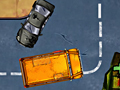 Leikur Zombus  á netinu