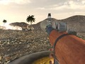 Leikur Bazooka Gunner War Strike 3D á netinu