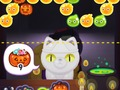 Leikur Monster Cafe á netinu