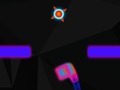 Leikur Neon tappa á netinu