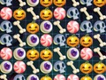 Leikur Halloween saga á netinu
