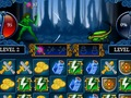 Leikur Jewel Duel á netinu