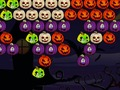 Leikur Halloween skotleikur  á netinu