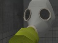 Leikur Týnt merki SCP  á netinu