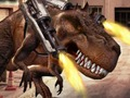 Leikur Mexíkó rex  á netinu