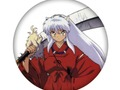 Leikur Anime & manga spurningakeppni á netinu