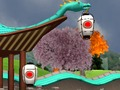 Leikur Bogfimi sérfræðingur Japan  á netinu