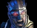 Leikur Dýrð stríðsmaður: Lord of Darkness á netinu