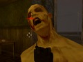 Leikur Zombie Day á netinu