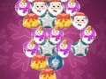 Leikur Pop Pop Jingle á netinu
