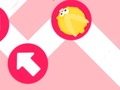 Leikur Bankaðu á Dash Tap  á netinu