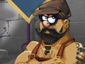 Leikur Þjófar Assassin  á netinu