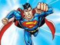 Leikur Justice League Story Maker á netinu