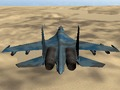 Leikur Jetpack Fighter á netinu