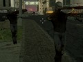 Leikur Zombie City á netinu