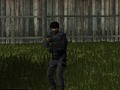 Leikur Masked Shooters Multiplayer Edition á netinu