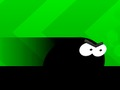 Leikur Stickman Run á netinu