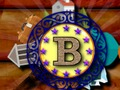 Leikur Bitcoin á netinu