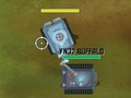 Leikur Panzer Hero á netinu