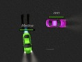 Leikur Deathcar. io á netinu