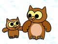 Leikur 123 Sesam Street: Elmo's World - Baby Animes á netinu
