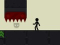 Leikur Stickman: Uppörvun  á netinu