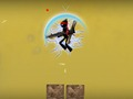 Leikur Ninja. io  á netinu