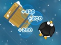 Leikur Fiskveiðar  á netinu