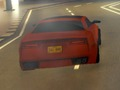 Leikur Bíll akstur simulator 3  á netinu