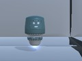 Leikur Roblox á netinu