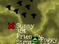 Leikur Wargameon á netinu